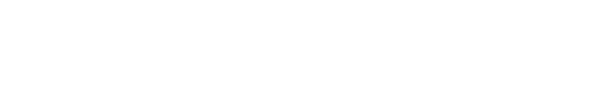 TechTrap